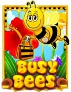 รวมสูตร ทํา เงิน จาก บา คา ร่า ใช้ได้จริง