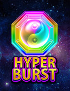 แชร์สูตร ทำ เงิน บา คา ร่า ได้จริง!