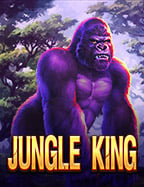 สูตร ทํา เงิน จาก บา คา ร่า ที่เซียนไม่บอกต่อ