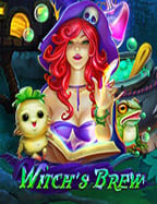 dafabet ฟรี 300 2019: ทดลองเล่นเกมสล็อตออนไลน์