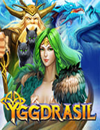 dafabet พันธมิตร แหล่งรวมความสนุกแบบไร้ขีดจำกัด